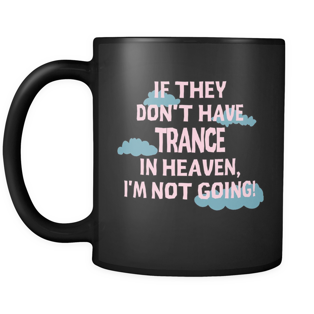 2pgwnDjsfgGrRyVRPdW96XGnPjUrwz-left.png