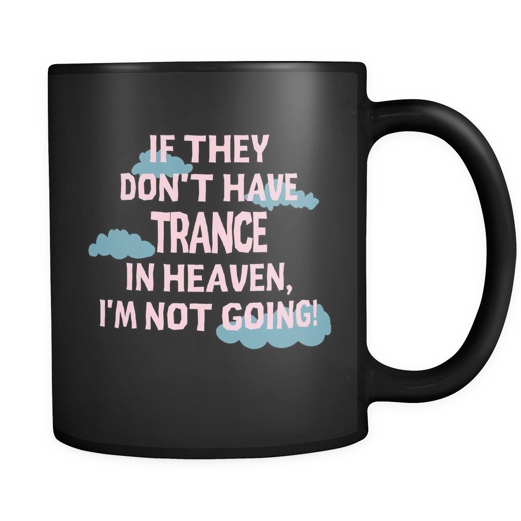 2pgwnDjsfgGrRyVRPdW96XGnPjUrwz-right.png
