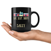Sally