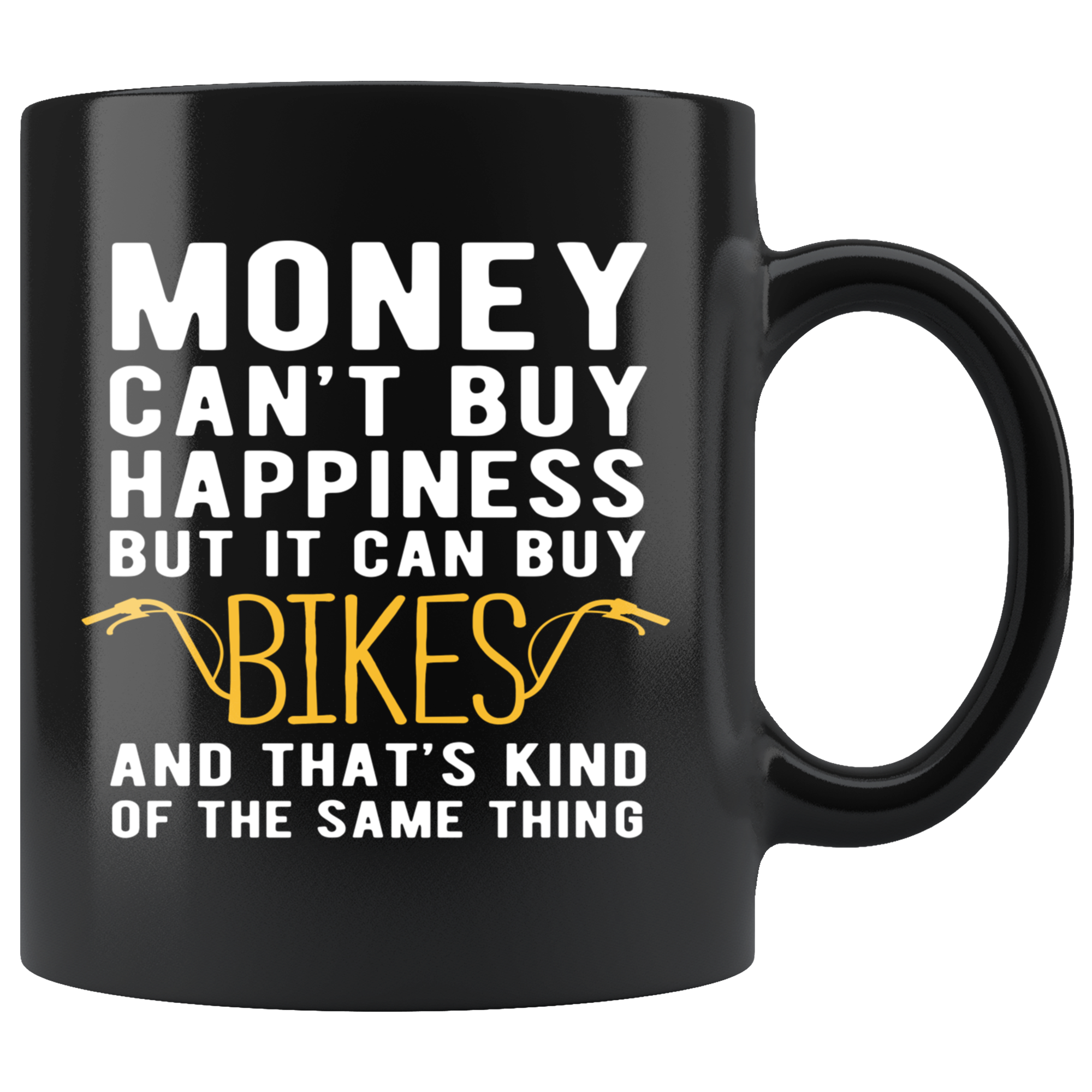 2s6s55kf9jw9xyymq6wj66f6.png