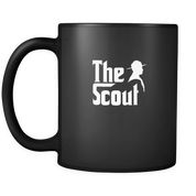 The Scout