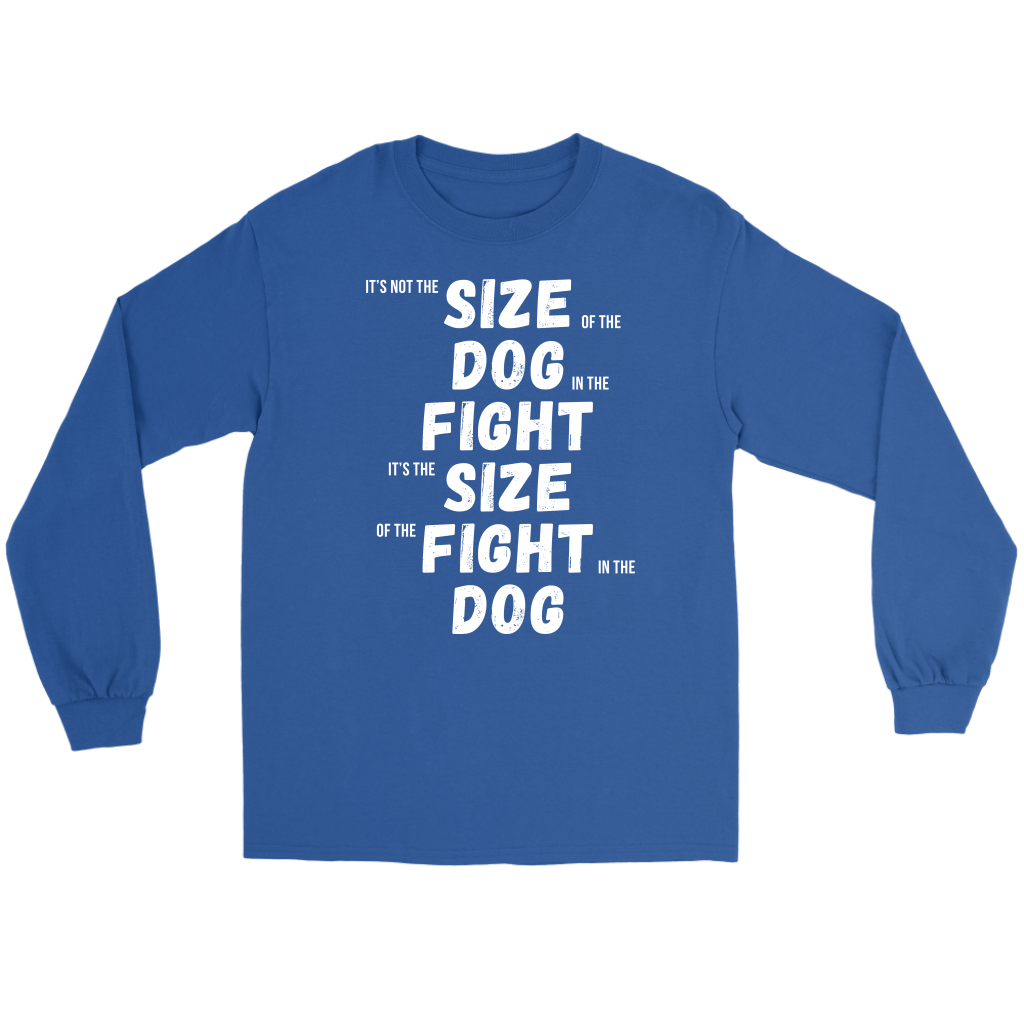 2xkgtPPxRtkyTBG2sM3YRFeagJCP4Y33R74ZP3GTJGSD8zgB2E_3b0q5la4uqpc.png