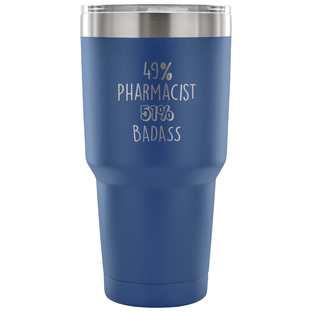 32rg2sFWUWVHH6dbSHxDB6P3Mx3cS7-hY3VyHK7Hb4jExzbHy5GWYWjpVyrB9d67DRnCFR7CgBuZXckZA-front.png