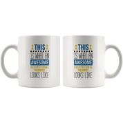 Awesome Occupational Therapist