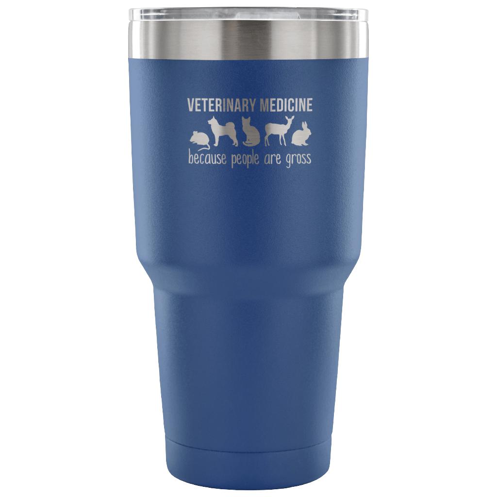 38gjM7bkpHpStBFDFRLA7FyUjfjjnX-hY3VyHK7Hb4jExzbHy5GWYWjpVyrB9d67DRnCFR7CgBuZXckZA-front.jpg