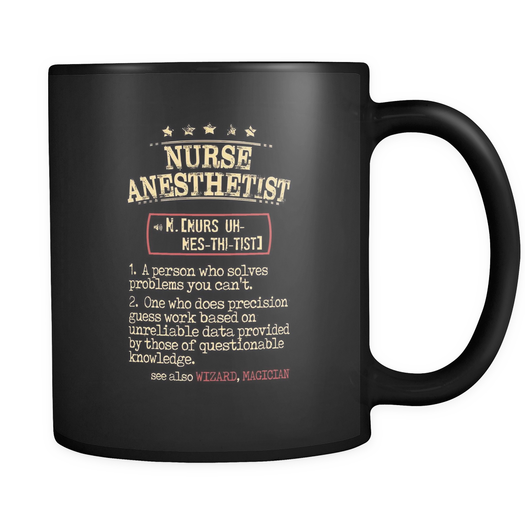 39ygS2Y6MdhDGaxZGykHd9dMb5tdx6-right.png