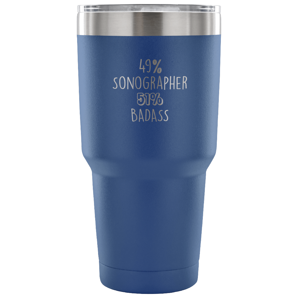 3AY5P3KxLLpyf2V5aM5awhjM3zsKJr-hY3VyHK7Hb4jExzbHy5GWYWjpVyrB9d67DRnCFR7CgBuZXckZA-front.png