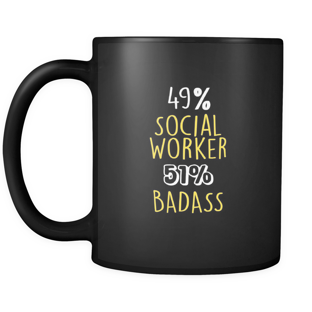 3DKTJbZ34cYe8TAMa9hfpsT5pg7zfC-left.png