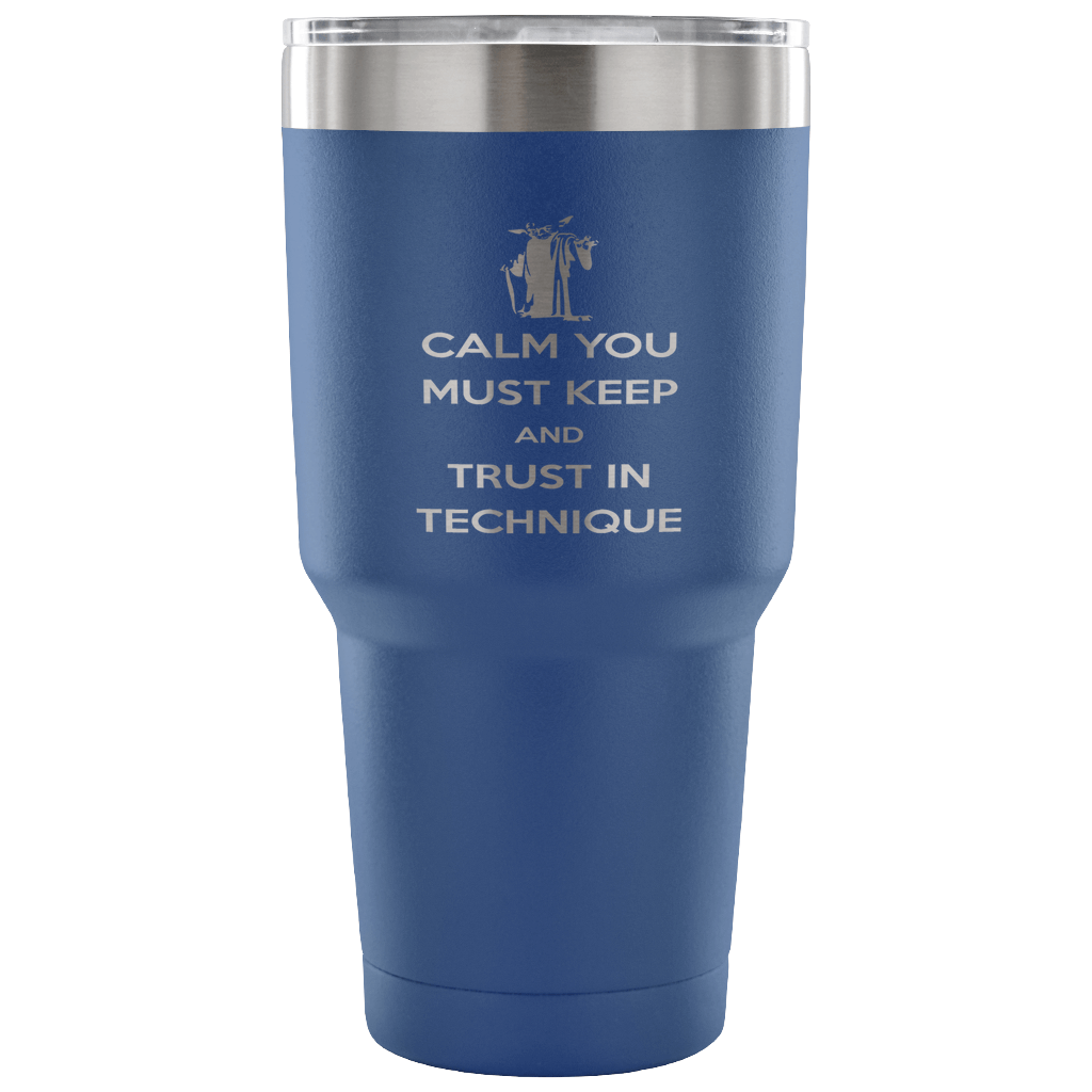 3MgpyBStjaBBbgBTpypBeYwkTsgW82-hY3VyHK7Hb4jExzbHy5GWYWjpVyrB9d67DRnCFR7CgBuZXckZA-front.png