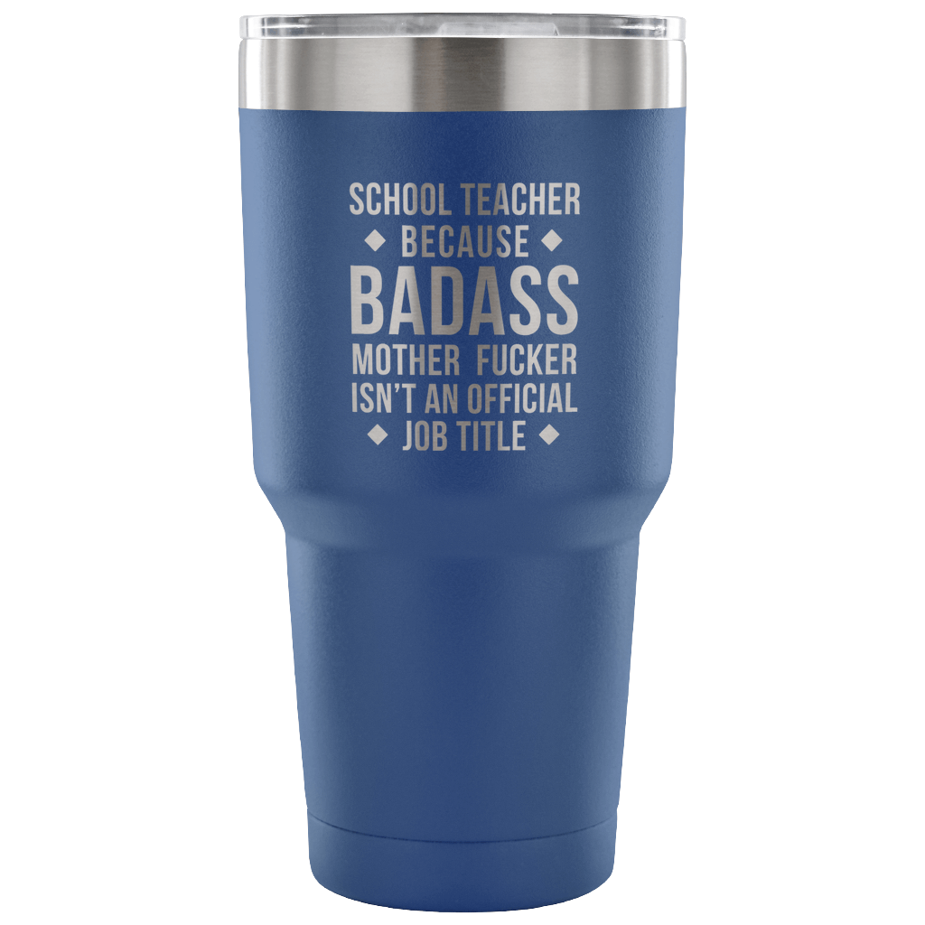 3SFVMbdSjTzhK5aasbhFVts5kpC7PL-hY3VyHK7Hb4jExzbHy5GWYWjpVyrB9d67DRnCFR7CgBuZXckZA-front.png