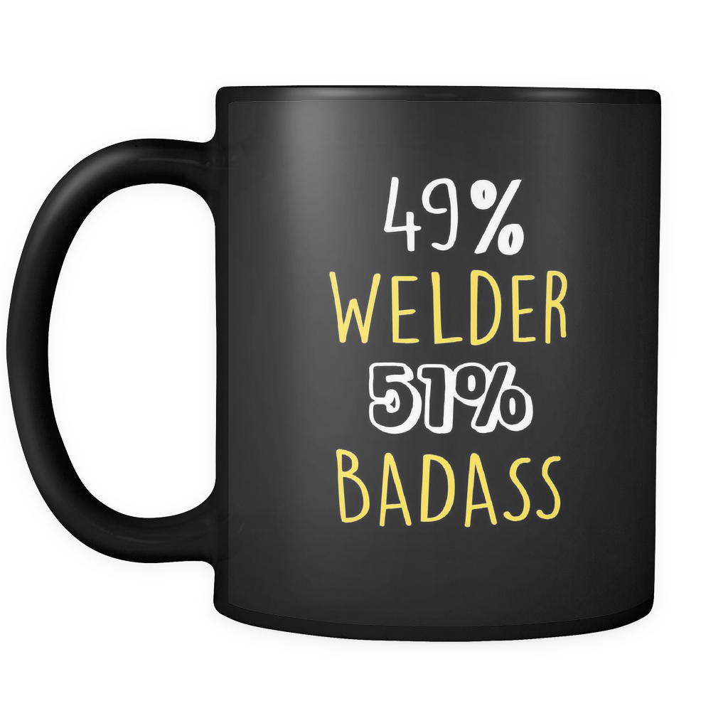 3TpBw3sb6PsDgWgxcRPM22eXJdf3bT-left.png
