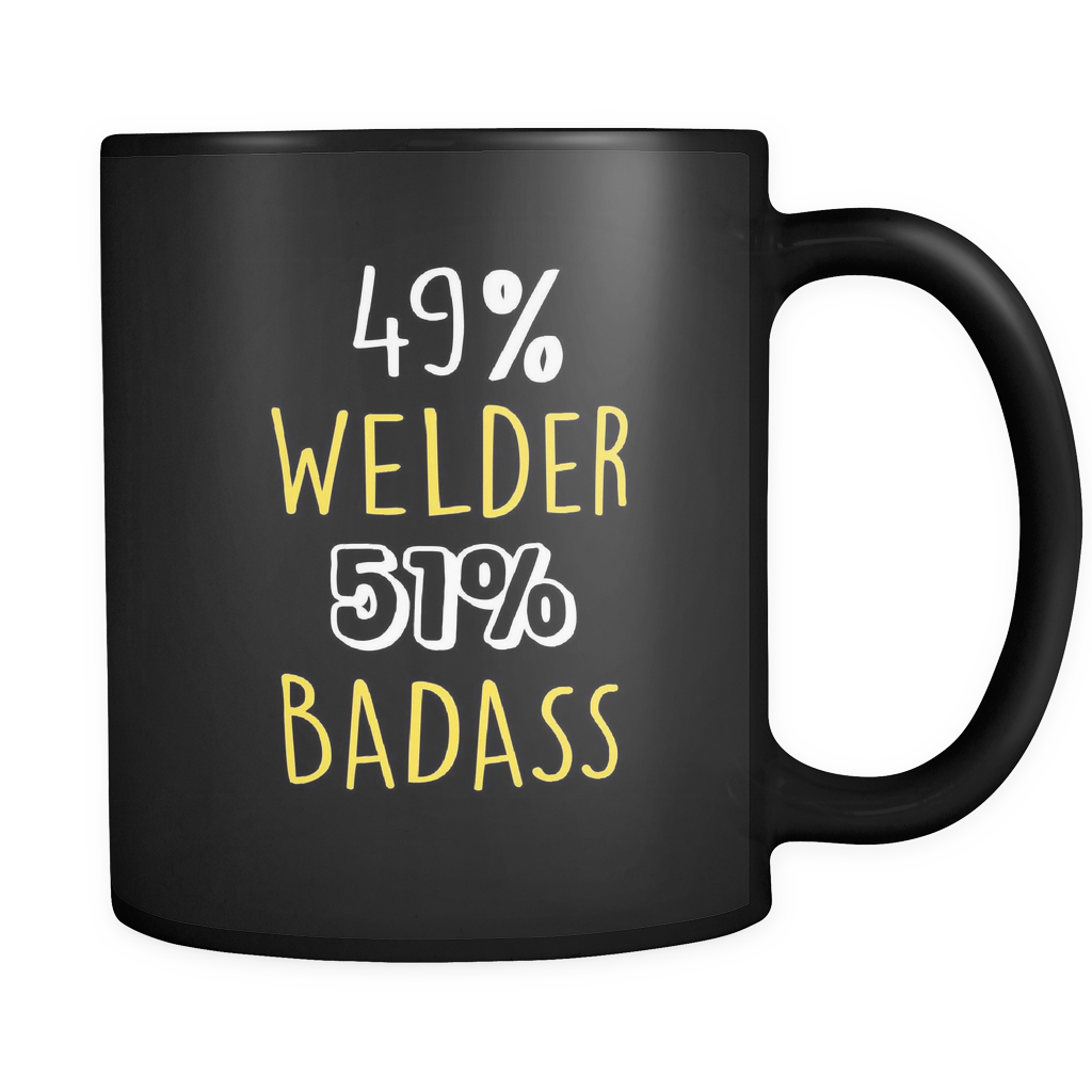 3TpBw3sb6PsDgWgxcRPM22eXJdf3bT-right.png