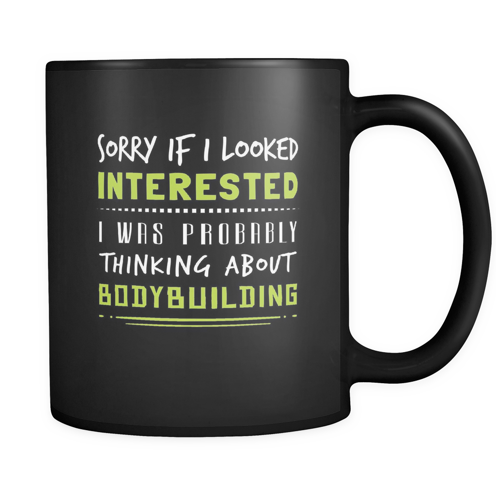 3TxTDSy2adsjhkP8FxBaRU7dbpzPdY-right.png