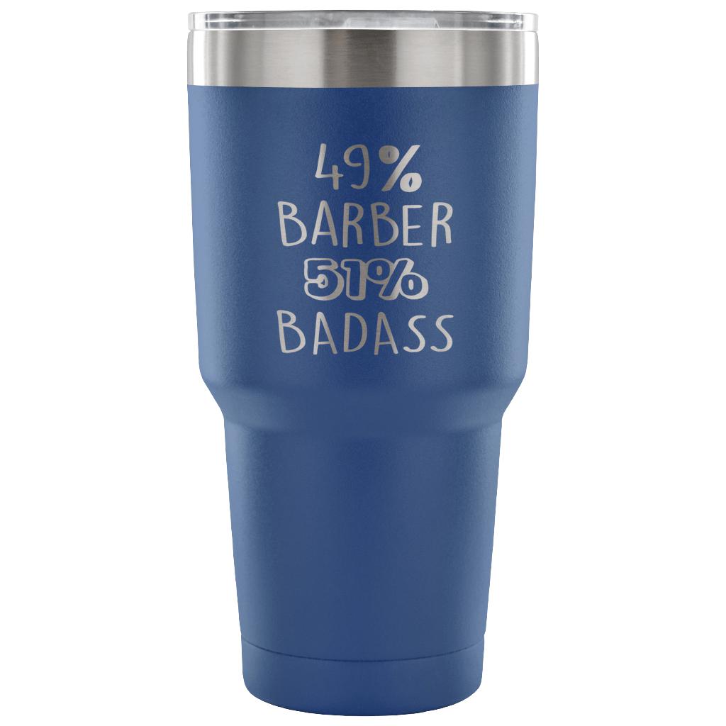 3Vd8SbFghaGnd982xkRh2fAGwPcwFf-hY3VyHK7Hb4jExzbHy5GWYWjpVyrB9d67DRnCFR7CgBuZXckZA-front.jpg