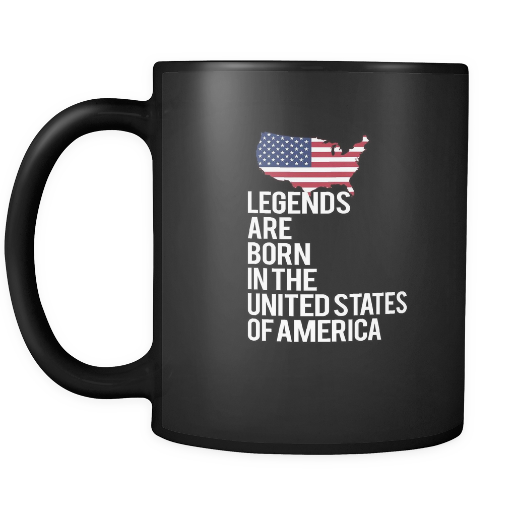 3XBWzgcHG62e5TbKwdStc3TeAxAee5-left.png