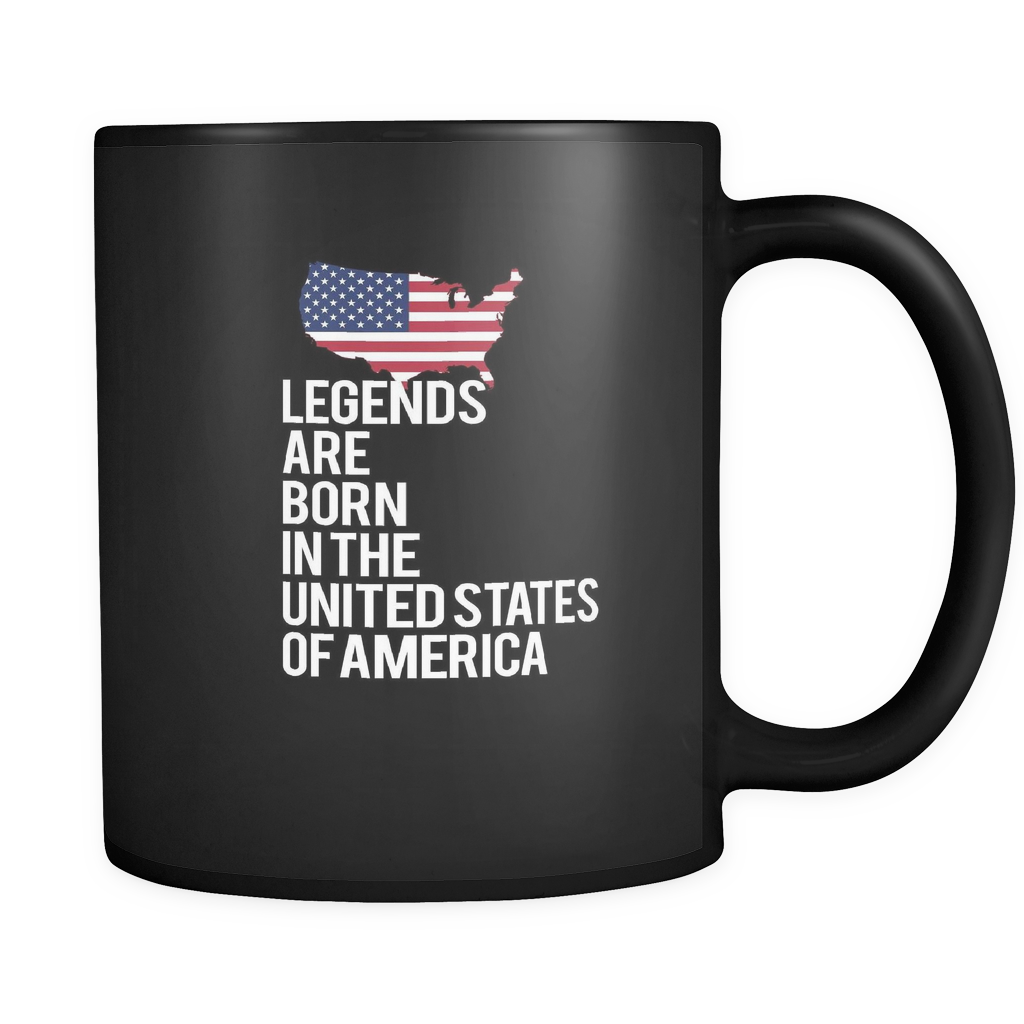 3XBWzgcHG62e5TbKwdStc3TeAxAee5-right.png