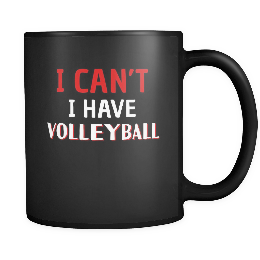 3c2nbGbffcWd7DczpzTjUksryrC7Ch-right.png