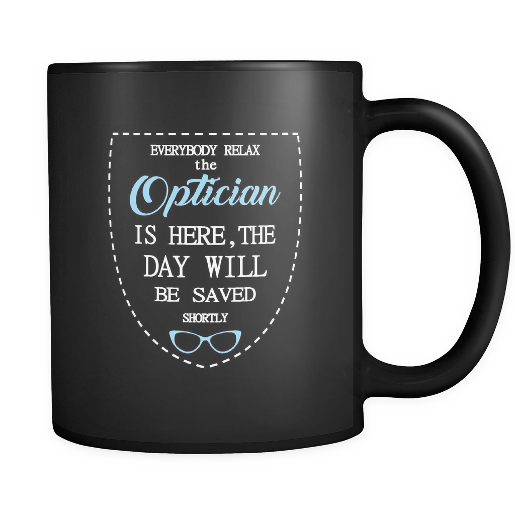 3cJk8973S25VxLjngg2HtR7Btbnnjx-right.png