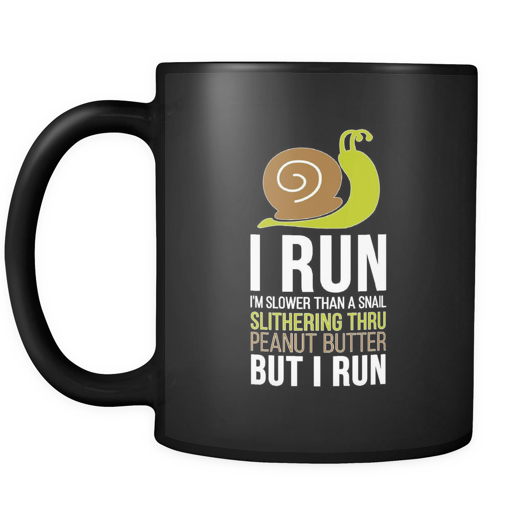 3jUastGYr8Jjtka3HfcG7bAJecpbhn-left.png