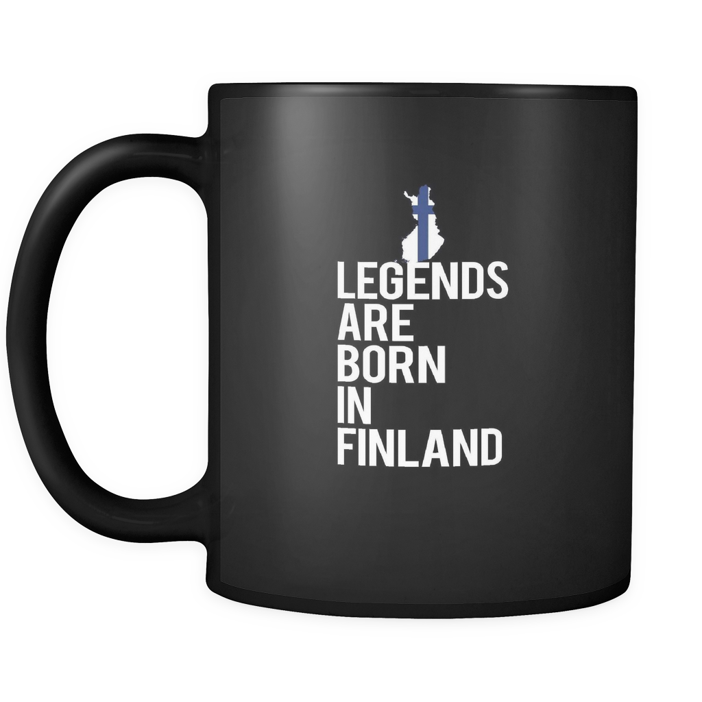 3kxeZd9Hf9RjGHtAjyw9gGXbtwscHJ-left.png
