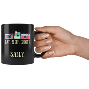 Sally