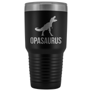 Opasaurus
