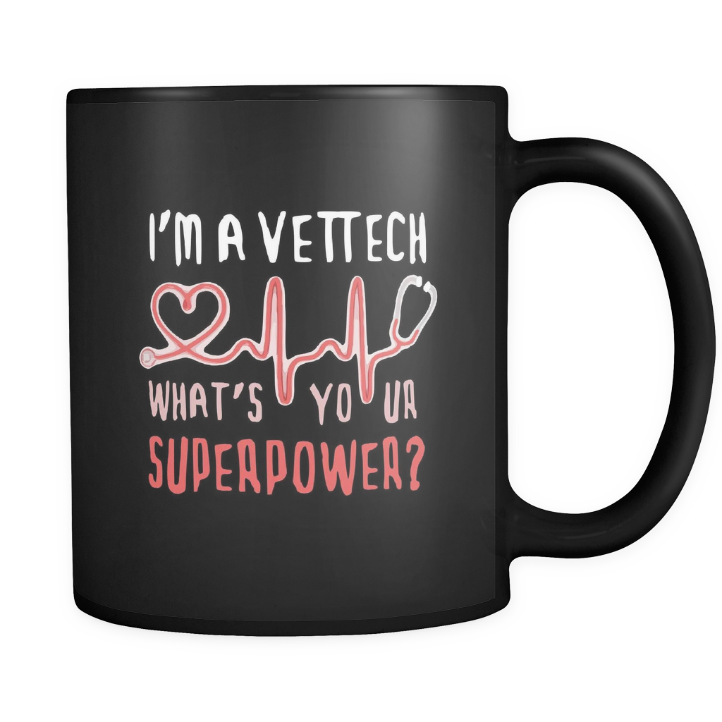 3xCcV8WMtTJWVsjCVS3rTs46ftczMW-right.png