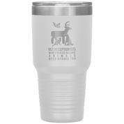 SB10778 30oz Tumbler