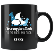 Kerry