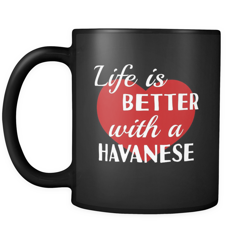 4AeTwbLT5288nyzCWj6JhxYa4c4WPM-left.png