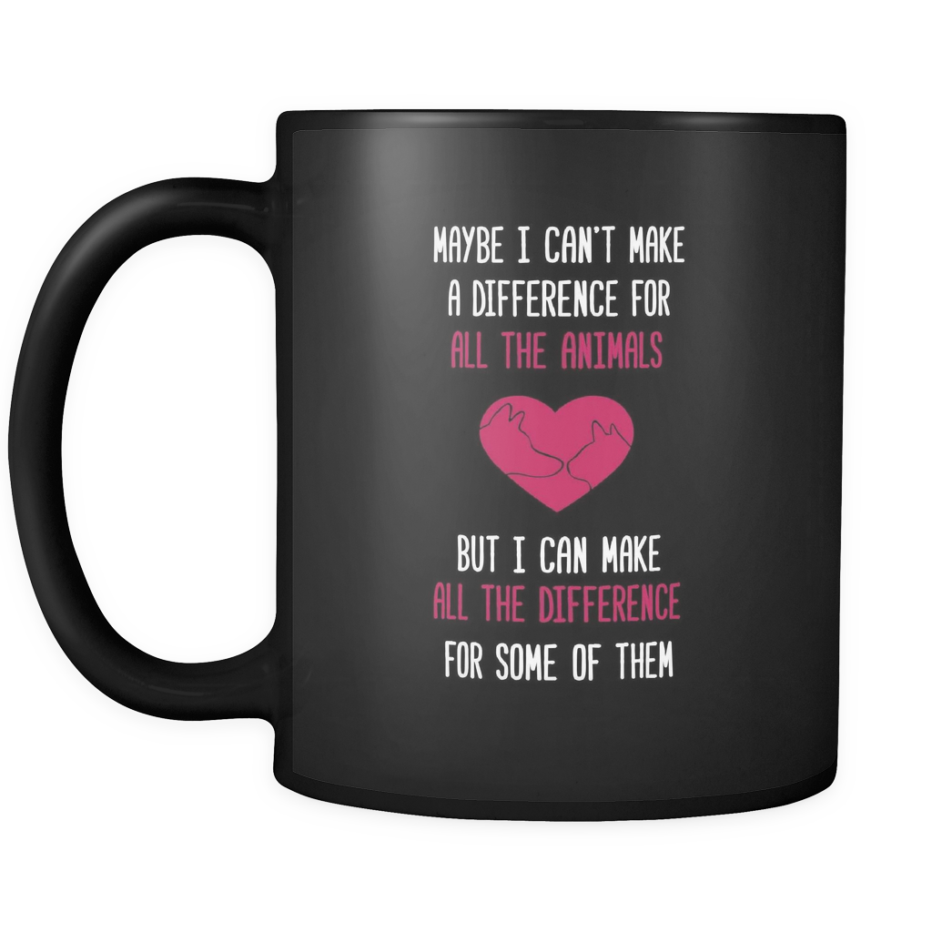 4DJ9enhSHGech47VnnBsxkp6BZ3UVS-left.png