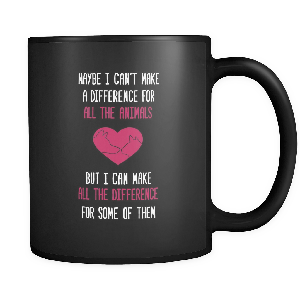 4DJ9enhSHGech47VnnBsxkp6BZ3UVS-right.png