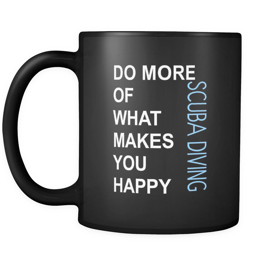 4DdZFKMJ8ndFCGXx9k2J7dM9DW79Xr-left.png