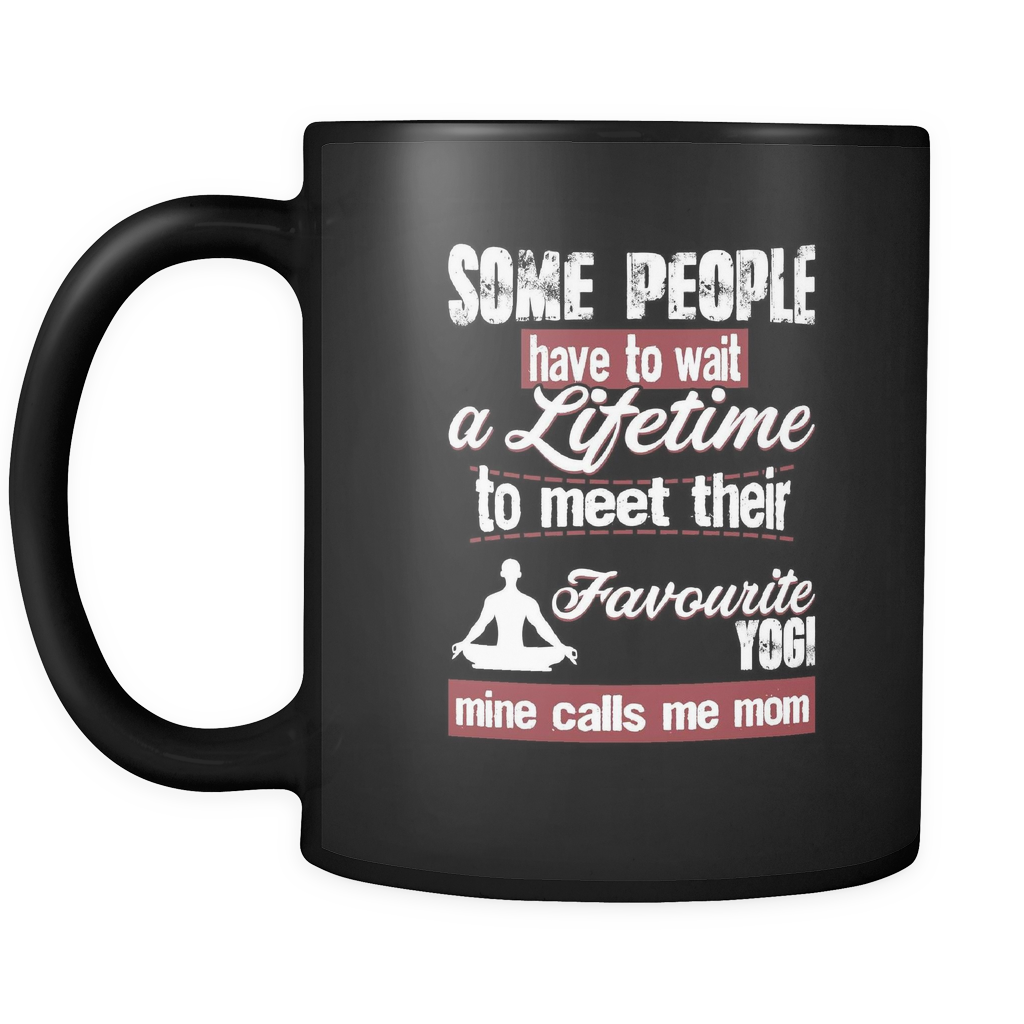 4JtGBJpnfPV6ng6VWrxgkVwTRMCZUx-left.png
