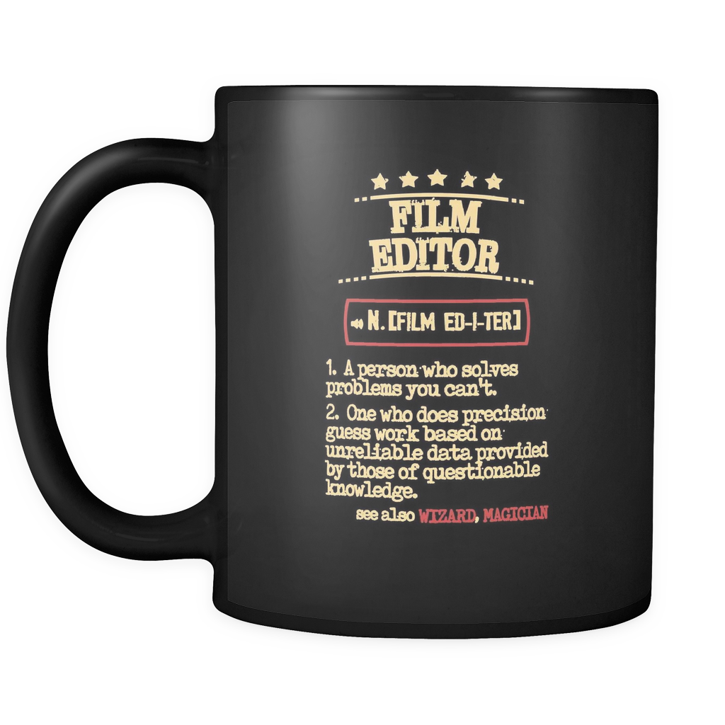 4USygP9hWWVJSxPU74BnfRXLZPcyRa-left.png