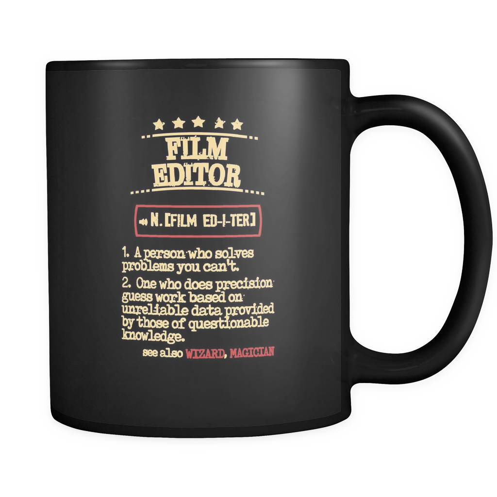4USygP9hWWVJSxPU74BnfRXLZPcyRa-right.png