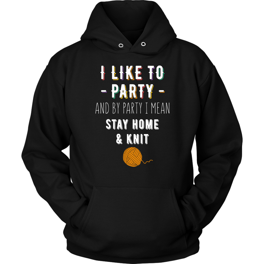 4YfVHztrKe3HV47JRTPjMZw4cEJ89zT6eFgjatpsw7FjY4xnx6_9rrkwb52bi3x.png