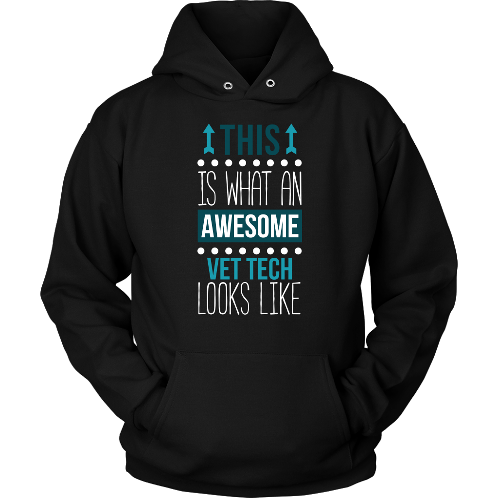 4YfVHztrKe3HV47JRTPjMZw4cEJ89zT6eFgjatpsw7FjY4xnx6_b5aru78gqqw4.png