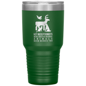 SB10778 30oz Tumbler