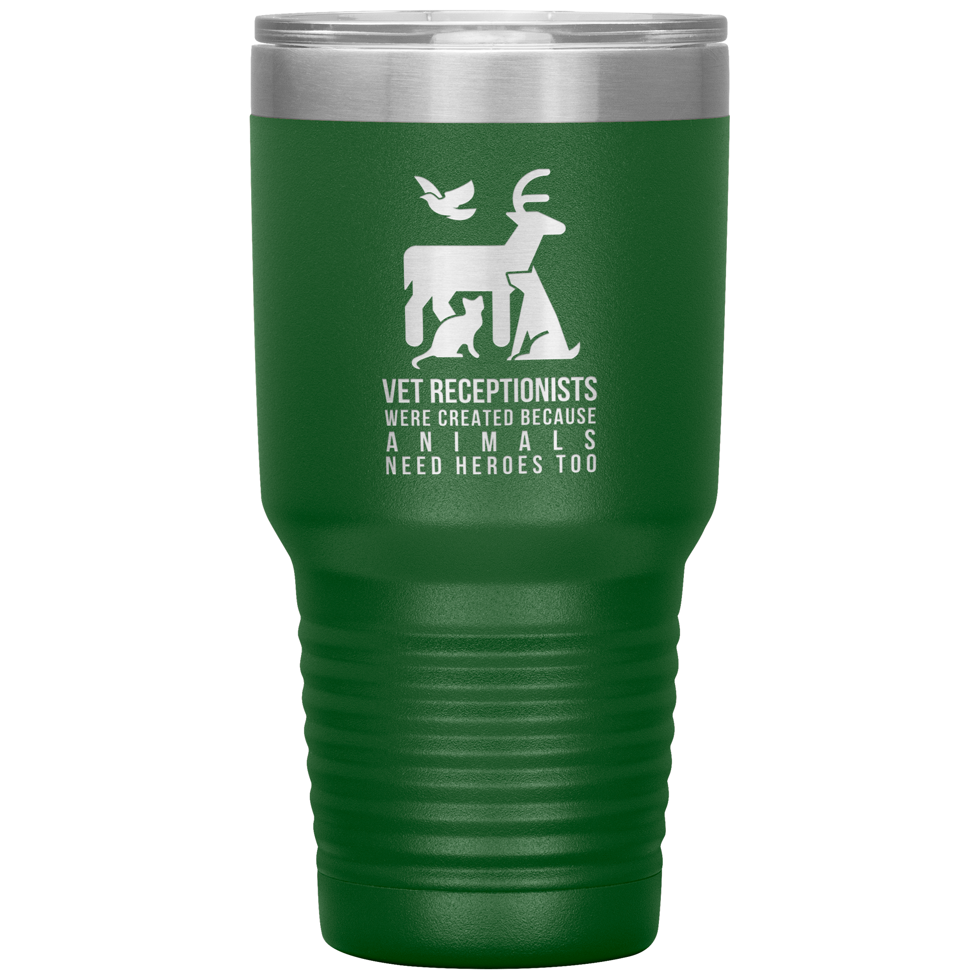 SB10778 30oz Tumbler