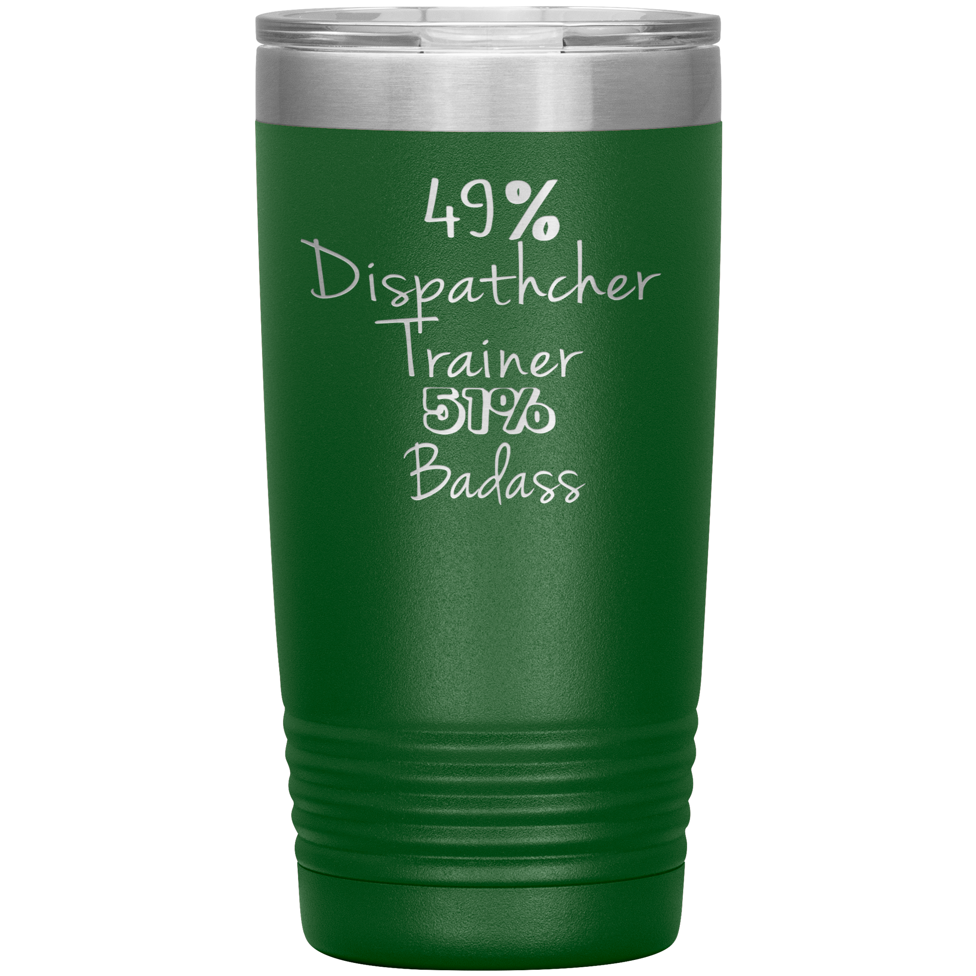 Dispacher Trainer #1683095203