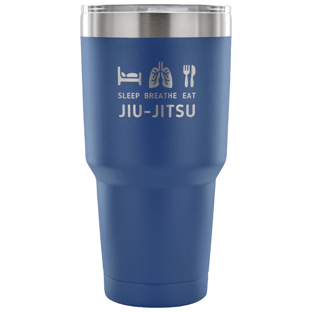 58Y7kYPcztZJGJHfLWVUaeJRR3UJtn-hY3VyHK7Hb4jExzbHy5GWYWjpVyrB9d67DRnCFR7CgBuZXckZA-front.jpg