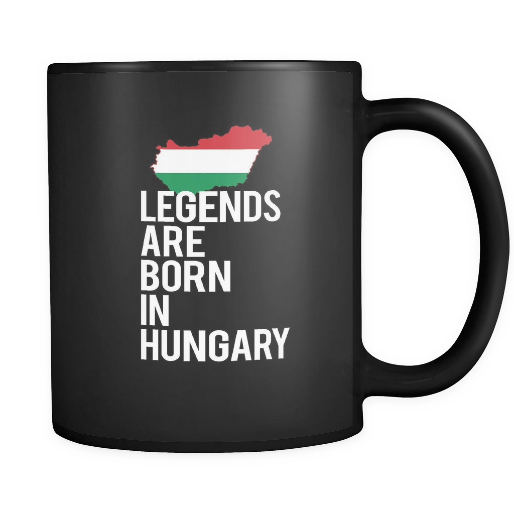 58taKJUBL9LC7t8bssp7DFhLBkCtSc-right.png