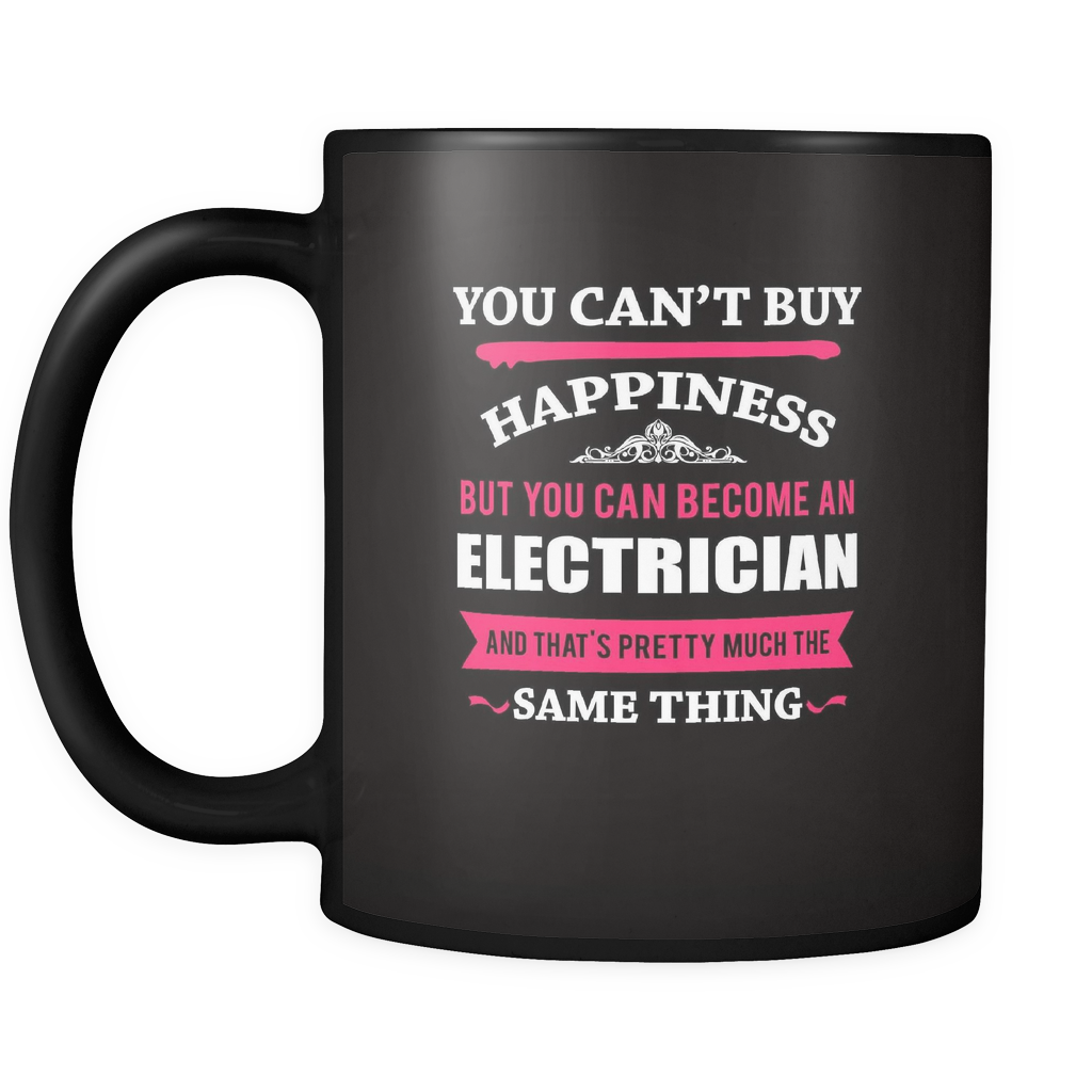 5BL3fzdH7Dj97nBejyYKpJLdtCYG2a-left.png