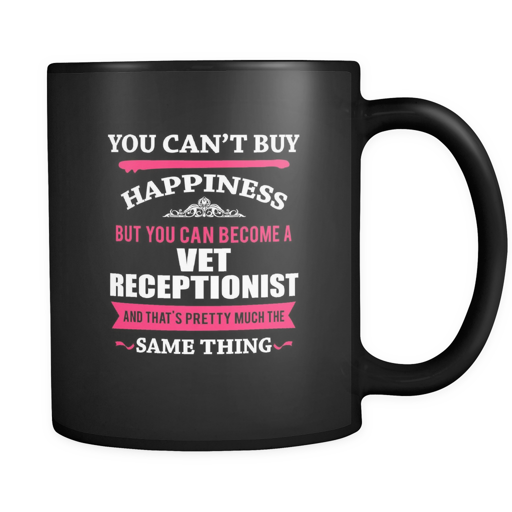 5UUMwtHAgTAwkbSH4Wa7zrRn74GbRC-right.png