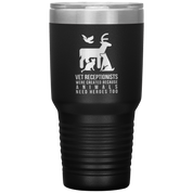 SB10778 30oz Tumbler