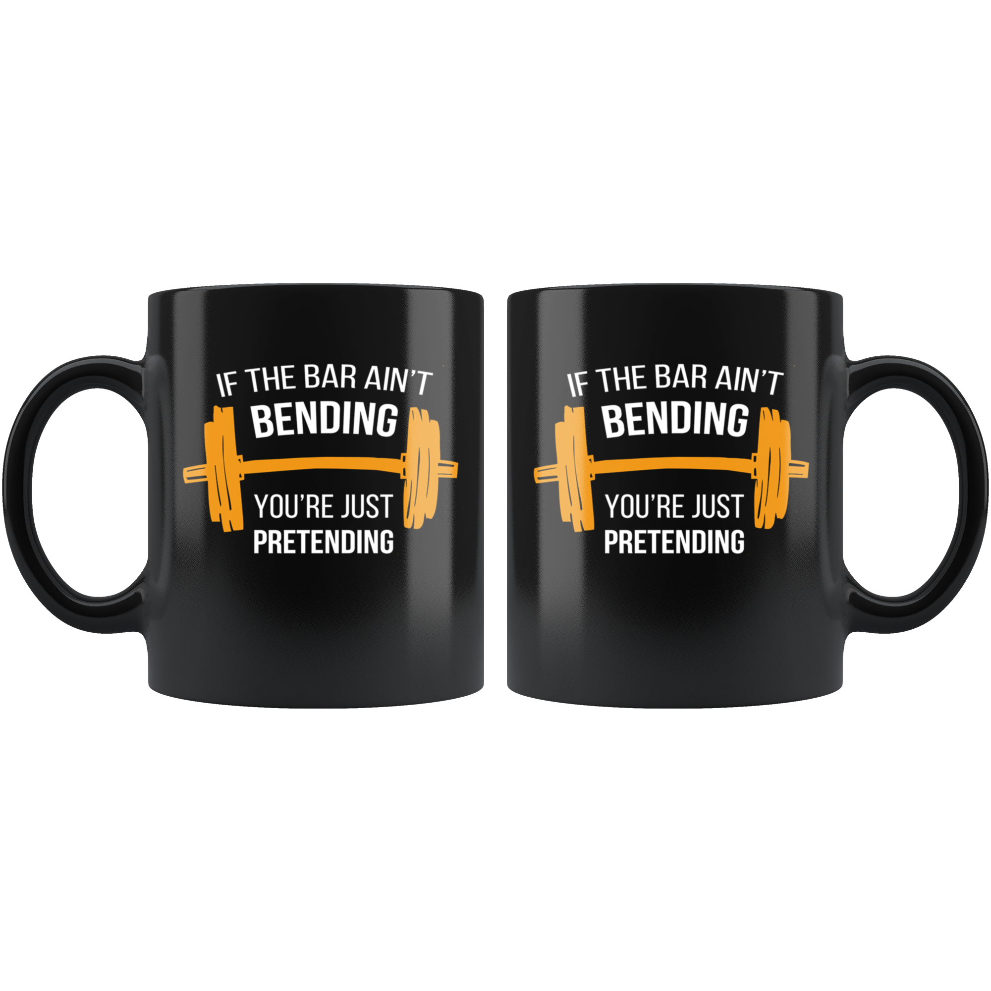 5c13zb81g8tcjwofi2pc08z0.png