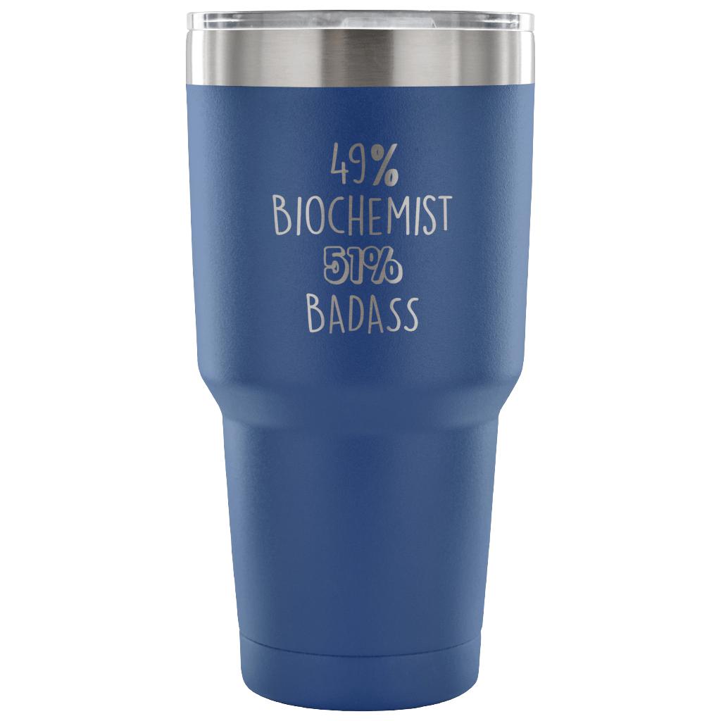 5d6LVtJ6KYALRJtDZ4hyjHPPnTLnnj-hY3VyHK7Hb4jExzbHy5GWYWjpVyrB9d67DRnCFR7CgBuZXckZA-front.jpg