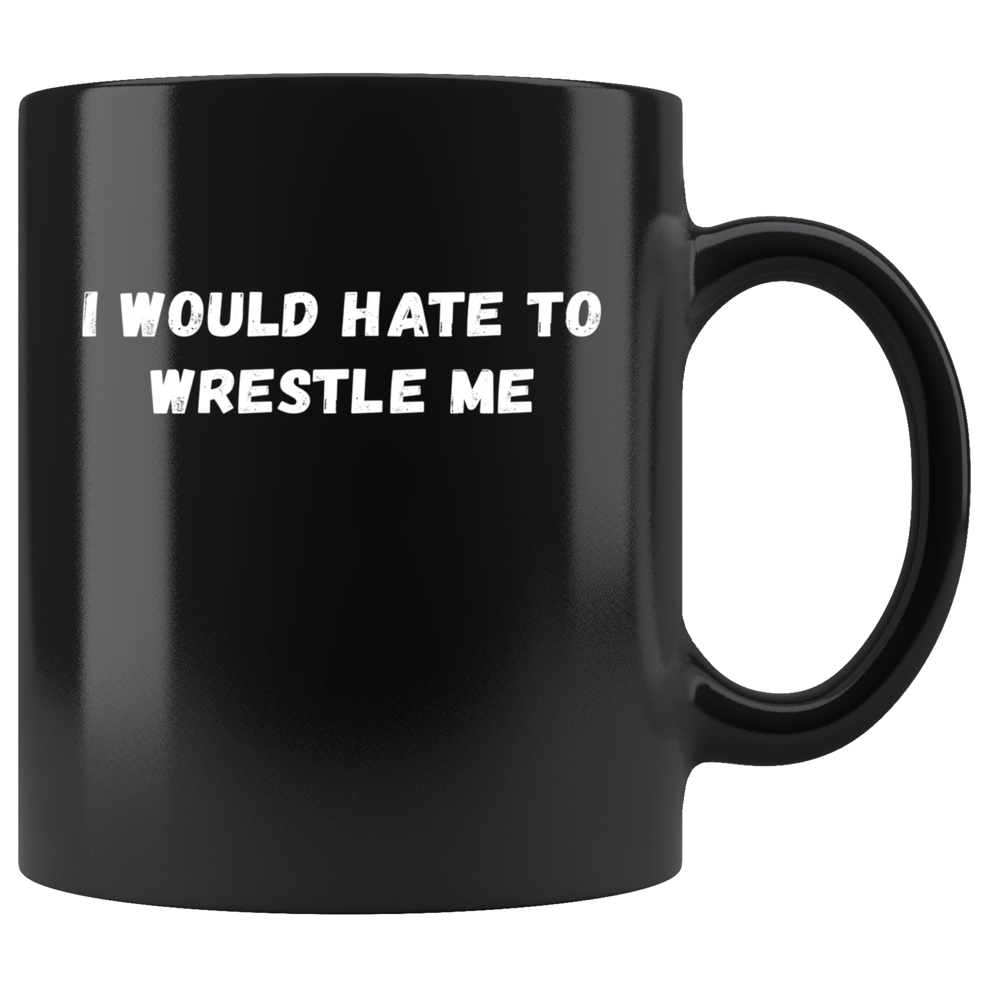 5e2w1rubx6m2k1ozg3b8g53r.png