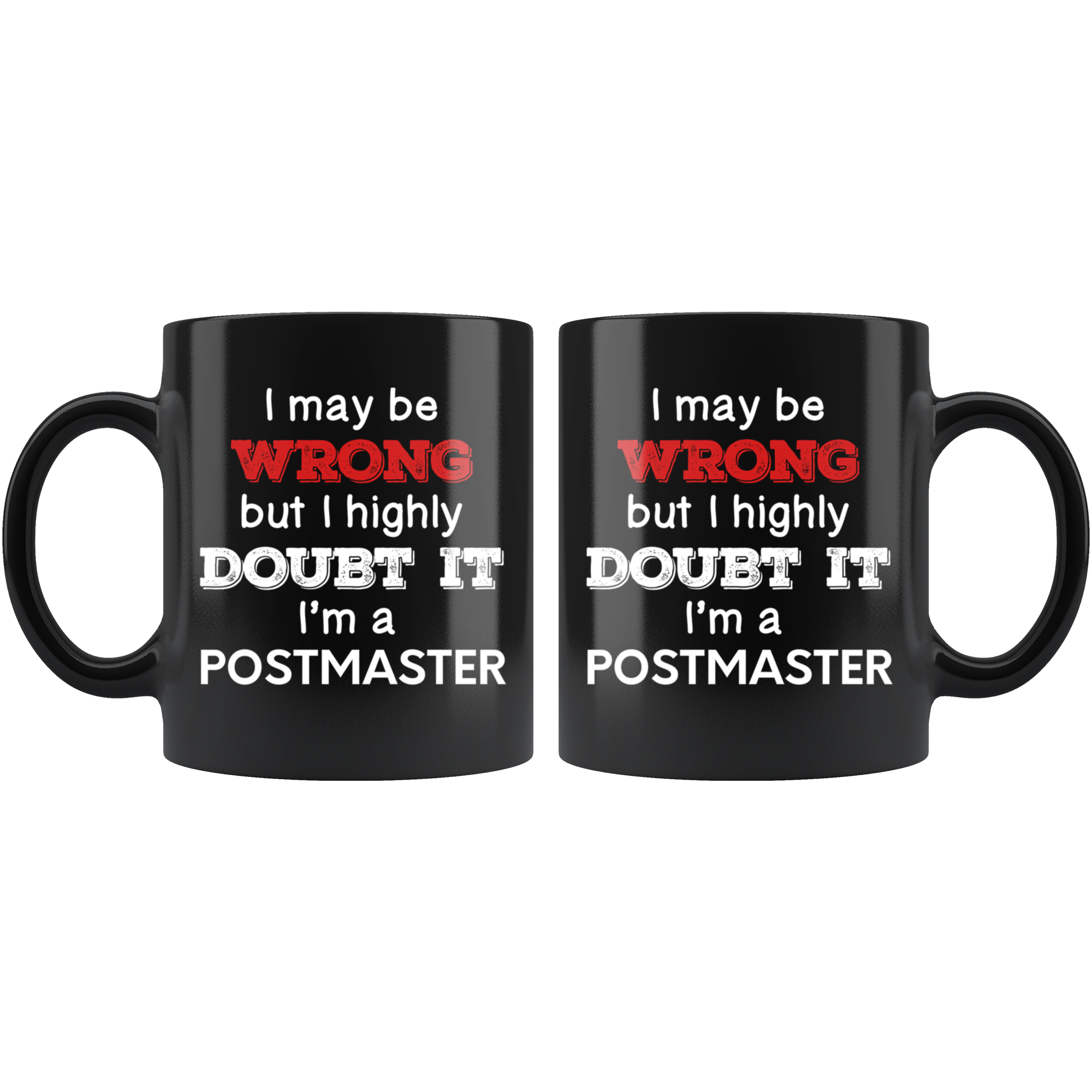 5mhb8a9vsd1343ie4c9bu2lt.png